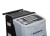 Установка для обслуживания кондиционеров ROSSVIK АС2000. 7" Сенсорный дисплей, автомат + база данных